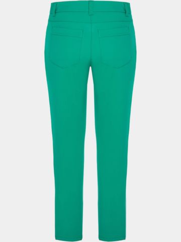 Valiente MAYA Galon Stretch 7/8 Hose grün