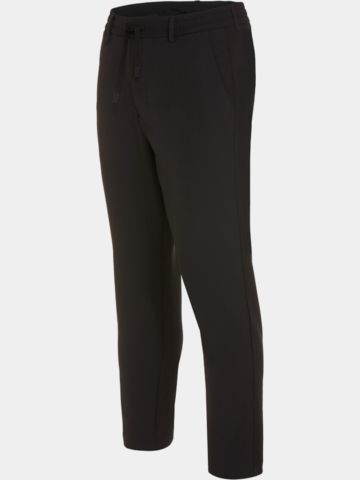 BOSS  T_Convert Hose schwarz