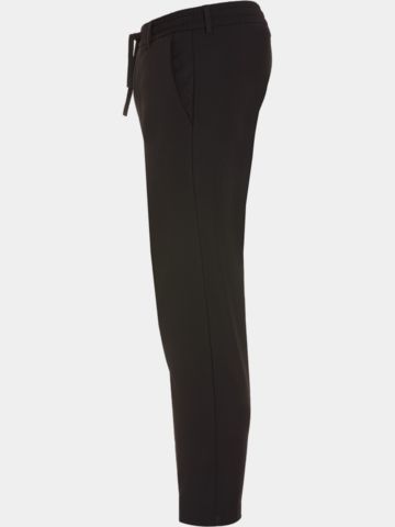 BOSS  T_Convert Hose schwarz