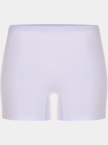 Valiente Undershorts Unterzieh Hose Waesche weiß