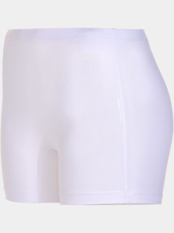 Valiente  Undershorts Unterzieh Hose Waesche weiß