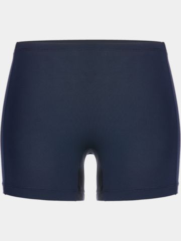 Valiente Undershorts Underpants Underwear navy