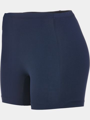 Valiente Undershorts Unterzieh Hose Waesche navy