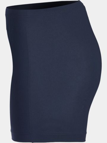 Valiente Undershorts Unterzieh Hose Waesche navy