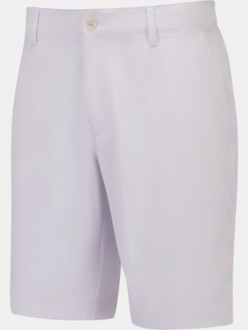 Ping Bradley II Short Bermuda Hose weiß