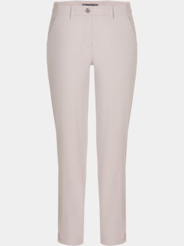 Valiente ELLA Nylon-Stretch 7/8 Hose sand