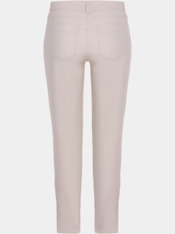 Valiente ELLA Nylon-Stretch 7/8 Hose sand