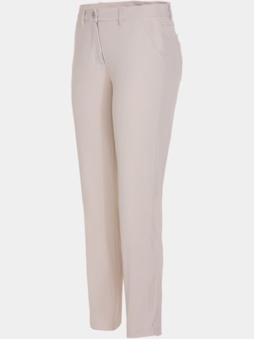 Valiente ELLA Nylon-Stretch 7/8 Hose sand