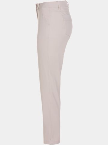 Valiente ELLA Nylon-Stretch 7/8 Hose sand