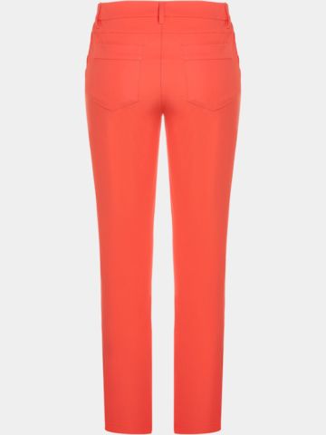 Valiente ELLA Nylon-Stretch 7/8 Hose koralle