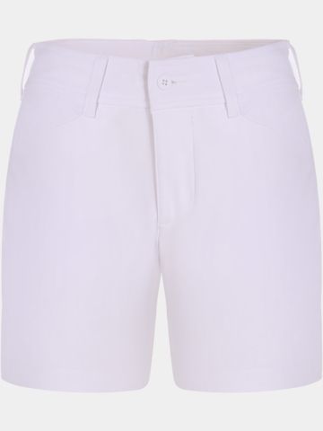 FootJoy Womens Shorts Hotpants Hose weiß