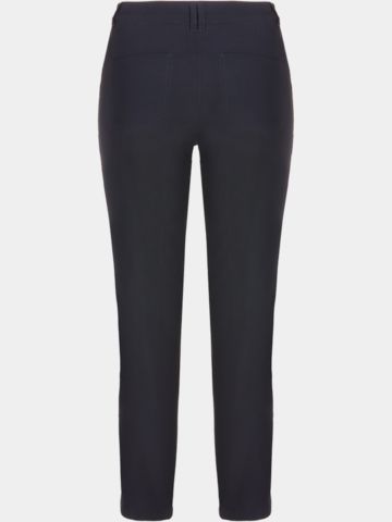 Valiente CELESTE Carvico Revolutional Eco 7/8 Hose schwarz