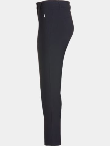 Valiente CELESTE Carvico Revolutional Eco 7/8 Hose schwarz