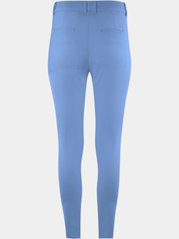 Kjus Ice Light 7/8 Hose blau
