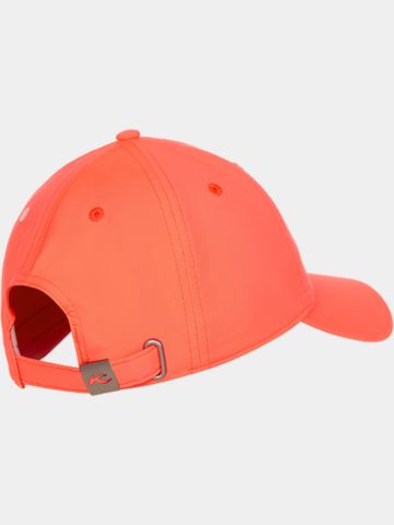 Kjus Classic Cap rosa