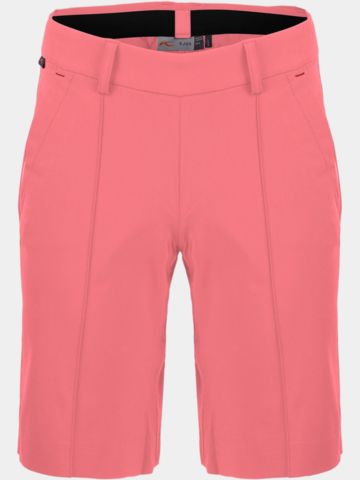 Kjus Ava Bermuda Hose rosa