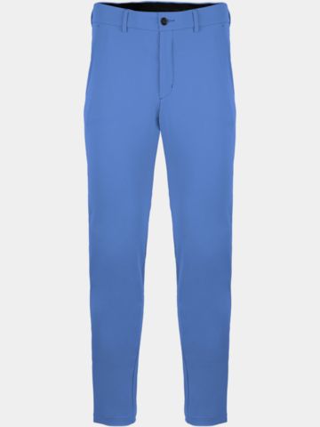 Kjus Iver Pants Chino Hose blau