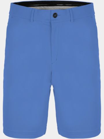 Kjus Iver Shorts Bermuda Hose blau