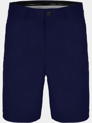 Kjus Iver Shorts Bermuda Hose navy