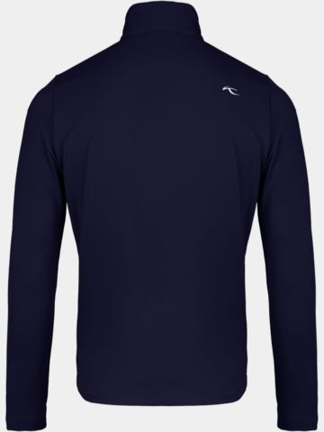 Kjus  Regulator Jacket Stretch Jacke navy