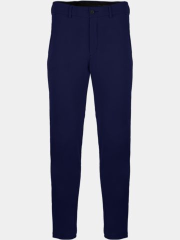 Kjus Iver Pants Chino Hose navy