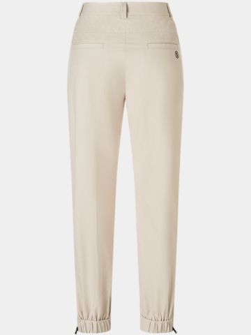Bogner KATIE 7/8 Hose beige