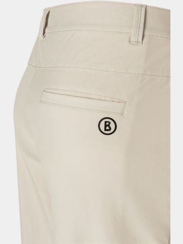 Bogner KATIE 7/8 Hose beige