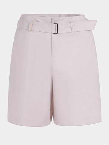 Bogner LEXI Bermuda Hose beige