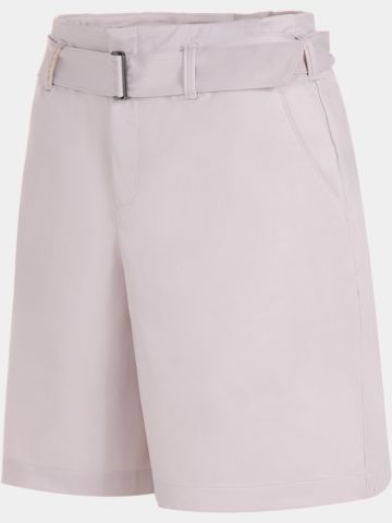 Bogner LEXI Bermuda Hose beige