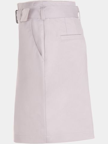 Bogner LEXI Bermuda Hose beige