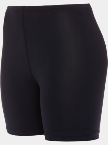 Bogner KATJA Halbarm Kleid navy