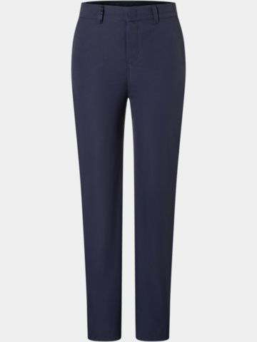 Bogner NESSI 7/8 Hose navy