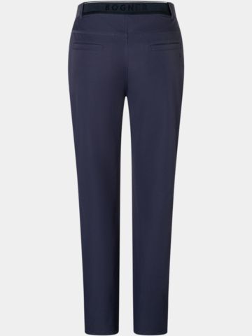 Bogner NESSI 7/8 Hose navy