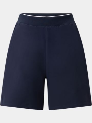 Bogner CORY Bermuda Hose navy