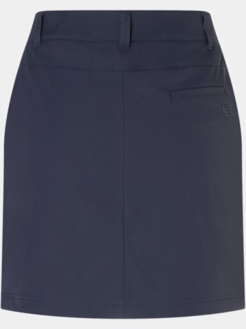 Bogner MILLA kurz Skort navy