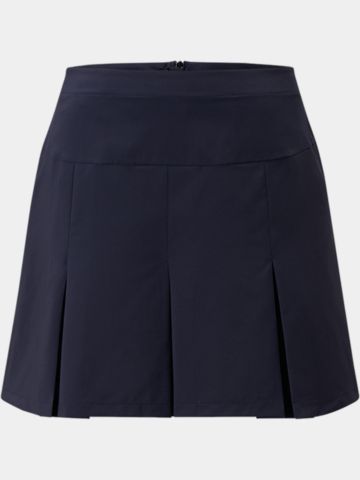 Bogner LONIE Skort navy