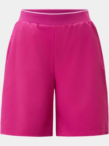 Bogner CORY Bermuda Hose pink