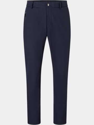 Bogner NAVID Hose navy