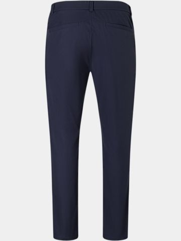 Bogner NAVID Hose navy