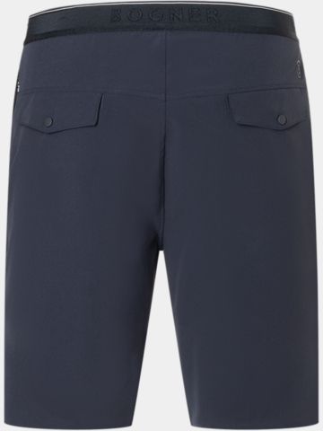 Bogner VALON Bermuda Hose navy
