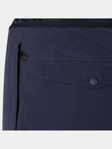 Bogner VALON Bermuda Hose navy
