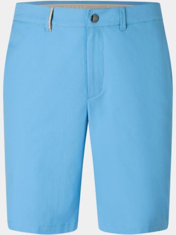 Bogner GORDIE Bermuda Hose hellblau