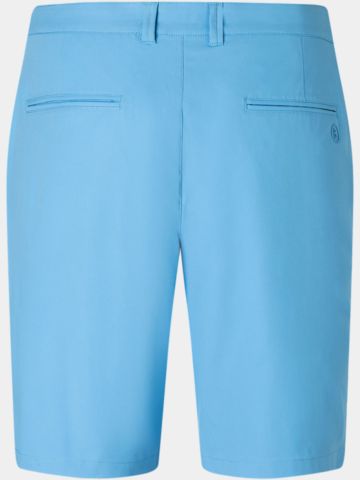 Bogner GORDIE Bermuda Hose hellblau
