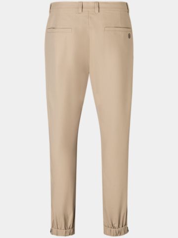 Bogner AKENO Chino Hose beige