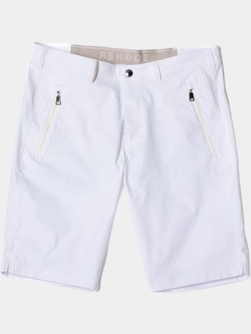 Bogner GOSWIN Bermuda Hose offwhite