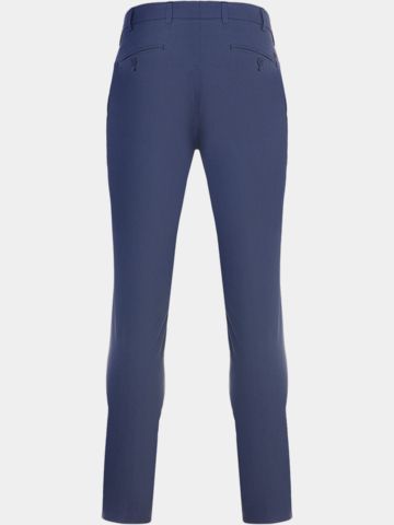 Peter Millar SURGE PERFORMANCE TROUSER Chino Hose navy