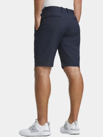 Puma  Dealer Short 10 Bermuda Pants navy