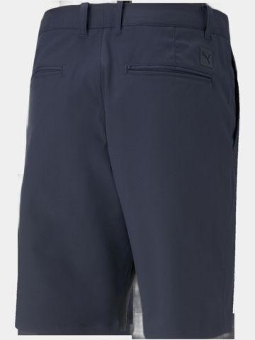Puma  Dealer Short 10 Bermuda Pants navy