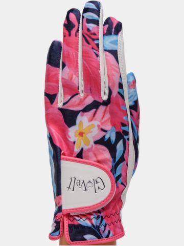 Glove It Tropicana barevné