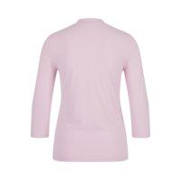 Sportalm Stretch Unterzieher rosa